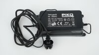 Piko G 35000 Schaltnetzteil 100 VA
