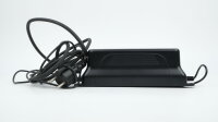 Piko G 35000 Schaltnetzteil 100 VA