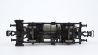 Sachsenmodelle H0 18356 Kesselwagen "OLEX" DR