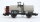 Sachsenmodelle H0 18356 Kesselwagen "OLEX" DR