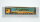 Herpa H0 142953 Scania Truck & Trailer (Bastler) gelb/blau/weiß