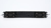 Sachsenmodelle H0 18358 Eilzugwagen 1. Kl. DB