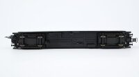 Sachsenmodelle H0 18358 Eilzugwagen 1. Kl. DB