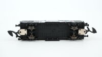 Märklin Z 80032 Museumswagen 2021 Gl 11 der DB
