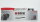 Märklin Z 80032 Museumswagen 2021 Gl 11 der DB