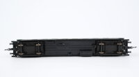 Sachsenmodelle H0 18358 Eilzugwagen 1. Kl. DB