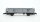 Märklin Z 80024 Museumswagen 2013 Omm 52 der DB