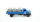 Märklin Z 80024 Museumswagen 2013 Omm 52 der DB