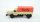 Märklin Z 80019 Museumswagen 2008 Fasswagen (Hengstenberg) der K.W.Sts.E.