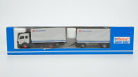 Roco H0 1594 Mercedes Benz DB Güterkraftverkehr