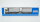 Roco H0 1594 Mercedes Benz DB Güterkraftverkehr