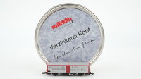 Märklin Z 80031 Museumswagen 2020 Tbis 870 der DB