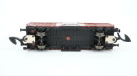 Märklin Z 80030 Museumswagen 2019 Gl 11 der DB