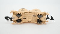 Märklin Z 80029 Museumswagen 2018 Kds der DB