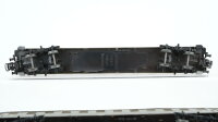 Märklin Z 80009 Museumswagen 1998 "Allgaier" SSyms 46 der DRG