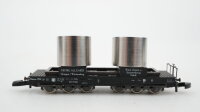 Märklin Z 80009 Museumswagen 1998...