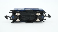 Märklin Z 80011 Museumswagen 2000 (100 Jahre Märklin, J. Gaiser) G 10 der DRG