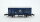 Märklin Z 80011 Museumswagen 2000 (100 Jahre Märklin, J. Gaiser) G 10 der DRG