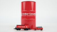 Märklin Z 80027 Museumswagen 2016...
