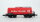 Märklin Z 80027 Museumswagen 2016 Einheitskesselwagen der DB