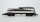 Märklin Z 80111 Güterwagen Kesselwagen (52. Spielwarenmesse Nürnberg 2001)