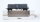 IGRA Model H0 96210004 Kesselwagen Zacns 88 Ryko plus CD