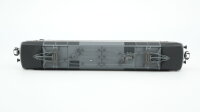 Märklin H0 37530 E-Lok "150 Jahre Märklin" BR 120 159-9 DB Wechselstrom Digital Sound mfx