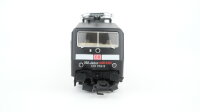 Märklin H0 37530 E-Lok "150 Jahre Märklin" BR 120 159-9 DB Wechselstrom Digital Sound mfx