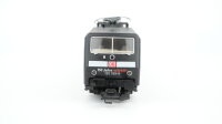 Märklin H0 37530 E-Lok "150 Jahre Märklin" BR 120 159-9 DB Wechselstrom Digital Sound mfx