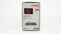 Märklin H0 37530 E-Lok "150 Jahre Märklin" BR 120 159-9 DB Wechselstrom Digital Sound mfx