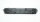 Märklin H0 37530 E-Lok "150 Jahre Märklin" BR 120 159-9 DB Wechselstrom Digital Sound mfx