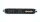 Märklin H0 37530 E-Lok "150 Jahre Märklin" BR 120 159-9 DB Wechselstrom Digital Sound mfx