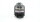 Märklin H0 37530 E-Lok "150 Jahre Märklin" BR 120 159-9 DB Wechselstrom Digital Sound mfx