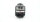 Märklin H0 37530 E-Lok "150 Jahre Märklin" BR 120 159-9 DB Wechselstrom Digital Sound mfx