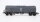 IGRA Model H0 96210004 Kesselwagen Zacns 88 Ryko plus CD