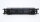 IGRA Model H0 96210004 Kesselwagen Zacns 88 Ryko plus CD