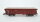 Märklin Z 86681 Güterwagen Tams 886 der DB AG