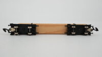 Märklin Z 80003 Museumswagen 1992 Wagen der K.W.St.E