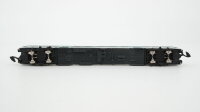 Märklin Z 8781 Reisezugwagen (50 80 31-34 241-5) ABnrzb 772.5 der DB