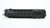 Märklin H0 3308 Dampflok BR 85 006 DRG Wechselstrom (vermutlich verharzt)