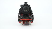 Märklin H0 3308 Dampflok BR 85 006 DRG Wechselstrom (vermutlich verharzt)