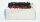 Märklin H0 3308 Dampflok BR 85 006 DRG Wechselstrom (vermutlich verharzt)