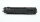 Märklin H0 3308 Dampflok BR 85 006 DRG Wechselstrom (vermutlich verharzt)