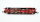 Märklin H0 3308 Dampflok BR 85 006 DRG Wechselstrom (vermutlich verharzt)