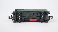 Arnold N 0305 Packwagen DRG