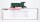 Arnold N 0305 Packwagen DRG