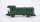 Arnold N 0305 Packwagen DRG