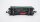 Arnold N 0305 Packwagen DRG