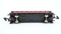 Märklin Z MW 1988 Museumswagen 1988 Ci