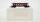 Märklin Z MW 1988 Museumswagen 1988 Ci